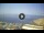 Webcam in Zurrico, 0 km