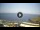 Webcam in Żurrieq, 2.8 mi away