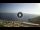 Webcam in Zurrieq, 0 km