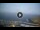 Webcam in Żurrieq, 1.5 mi away