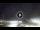 Webcam in Żurrieq, 0 km entfernt