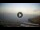 Webcam in Zurrieq, 0 km