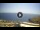 Webcam in Żurrieq, 2.8 mi away