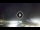 Webcam in Zurrieq, 0 km