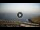 Webcam in Zurrieq, 0 km