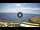 Webcam in Zurrieq, 0 km