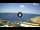 Webcam in Zurrieq, 3.9 km