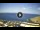 Webcam in Zurrieq, 3.9 km