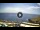 Webcam in Żurrieq, 0 mi away