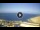 Webcam in Żurrieq, 7.2 km entfernt