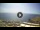 Webcam in Żurrieq, 0 km