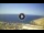 Webcam in Żurrieq, 3.9 km
