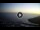 Webcam in Zurrieq, 0 km