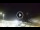 Webcam in Zurrieq, 3.9 km