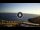 Webcam in Zurrico, 0 km