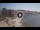 Webcam in Pantelleria, 61.3 mi away