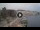 Webcam in Pantelleria, 158.7 km