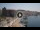 Webcam in Pantelleria, 0.9 mi away