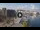Webcam in Pantelleria, 134.9 mi away