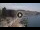 Webcam in Pantelleria, 61.4 mi away