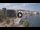 Webcam in Pantelleria, 61.3 mi away
