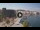 Webcam in Pantelleria, 159 km