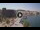 Webcam in Pantelleria, 61.6 mi away