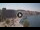 Webcam in Pantelleria, 158.7 km