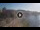 Webcam in Pantelleria, 0.1 mi away