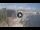 Webcam in Pantelleria, 159 km