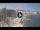 Webcam in Pantelleria, 61.3 mi away