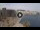 Webcam in Pantelleria, 0.1 mi away