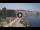 Webcam in Pantelleria, 128 km