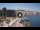 Webcam in Pantelleria, 162.4 km entfernt