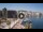 Webcam in Pantelleria, 7.6 km entfernt