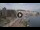 Webcam in Pantelleria, 128 km