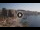 Webcam in Pantelleria, 61.6 mi away