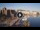 Webcam in Pantelleria, 61.6 mi away