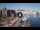 Webcam in Pantelleria, 0.1 mi away
