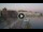 Webcam in Pantelleria, 49.4 mi away
