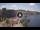 Webcam in Pantelleria, 61.3 mi away