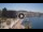 Webcam in Pantelleria, 61.4 mi away