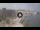 Webcam in Pantelleria, 2.4 km