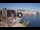Webcam in Pantelleria, 0.9 mi away