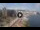 Webcam in Pantelleria, 61.3 mi away