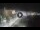 Webcam in Pantelleria, 0.1 mi away