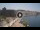 Webcam in Pantelleria, 158.6 km