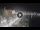 Webcam in Pantelleria, 61.5 mi away