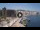 Webcam in Pantelleria, 158.7 km