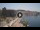 Webcam in Pantelleria, 61.5 mi away
